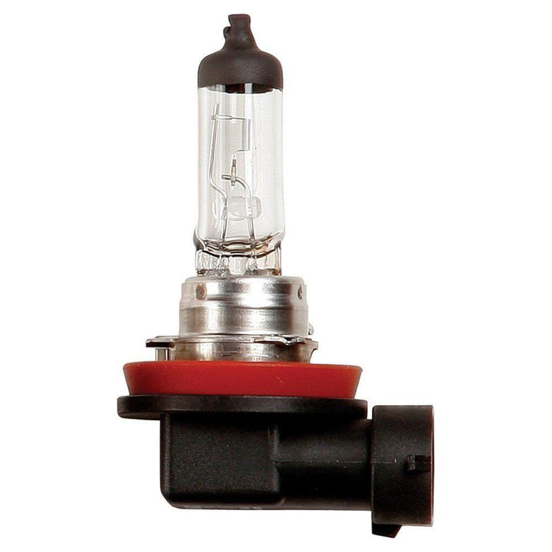 1x Ring H8 (708) 12v 35w Halogen Headlamp Headlight Bulb - R708 Ring  - Dynamic Drive