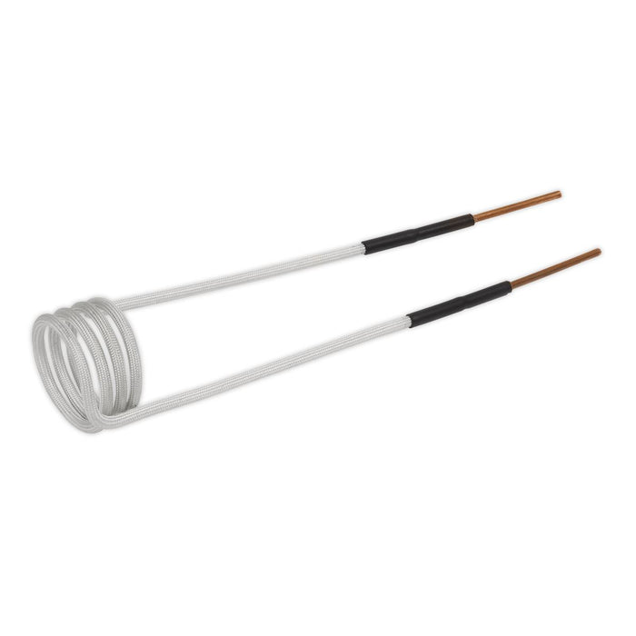 Sealey Induction Coil Direct32mm VS2407 Sealey - Dynamic Drive