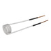Sealey Induction Coil Direct32mm VS2407 Sealey - Dynamic Drive