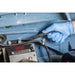 Siegen Siegen Combination & Deep Offset Spanner Set with Tool Tray 20pc S01273 Siegen - Dynamic Drive