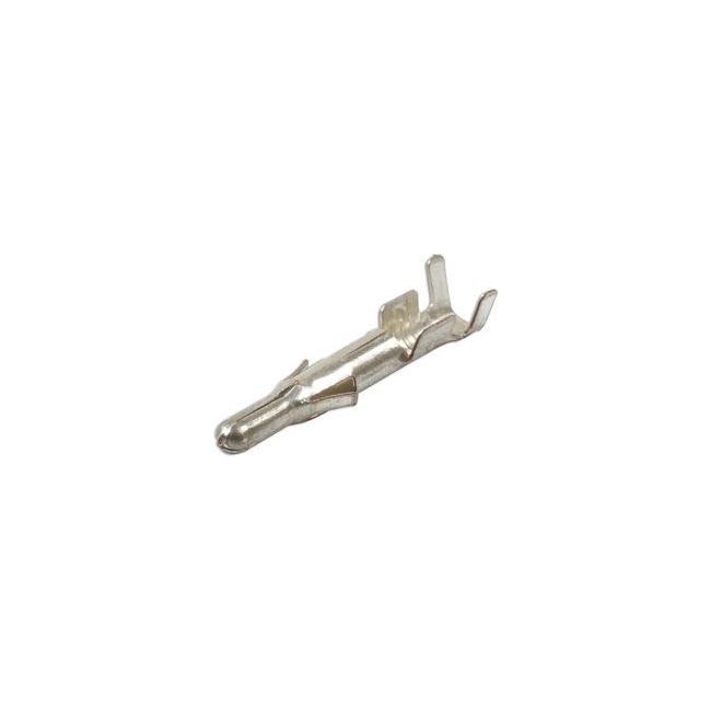 Connect Non Insulated Male Terminal 100pc 37519 Tool Connection - Dynamic Drive