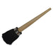 Faithfull Tar Brush Short Handle Faithfull - Dynamic Drive