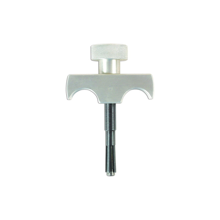 Laser Ignition Coil Puller Tool - for VAG 6298 Laser - Dynamic Drive