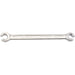 Draper Elora Metric Flare Nut Spanner, 10 x 11mm 14565 Draper - Dynamic Drive