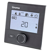 Truma VarioHeat Eco 37401-01 Truma - Dynamic Drive