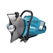Makita CE001GZ XGT 80Vmax Power Cutter 80V (2 x 40V) Bare Unit Makita - Dynamic Drive