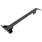 Roughneck Heavy-Duty Pull Bar Roughneck - Dynamic Drive