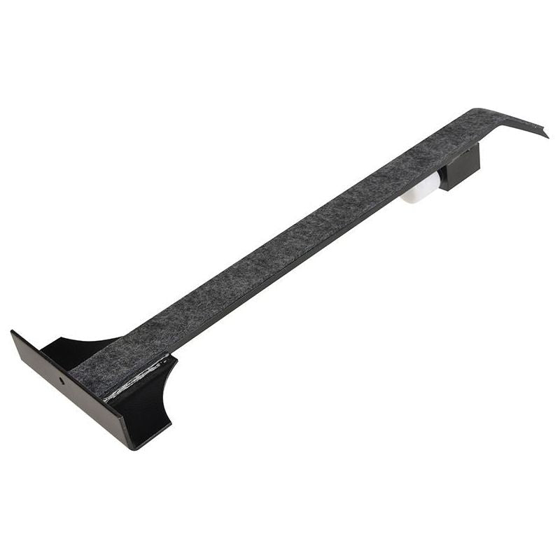 Roughneck Heavy-Duty Pull Bar Roughneck - Dynamic Drive