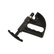 Laser Tyre Bead Depresser 6131 Laser - Dynamic Drive