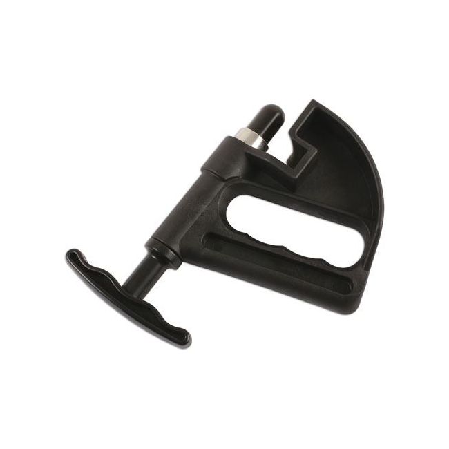 Laser Tyre Bead Depresser 6131 Laser - Dynamic Drive