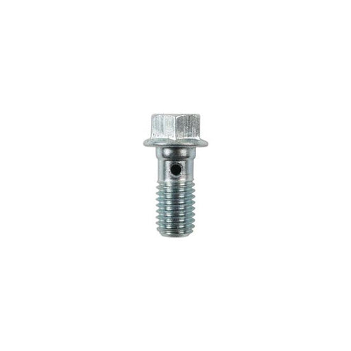 Connect Brake Hose Banjo Bolt M10 x 1.5 x 30.5mm 5pc 34125 Tool Connection - Dynamic Drive