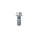 Connect Brake Hose Banjo Bolt M10 x 1.5 x 30.5mm 5pc 34125 Tool Connection - Dynamic Drive
