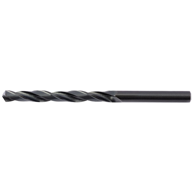Draper HSS Drill Bit, 6.0mm 38623 Draper - Dynamic Drive