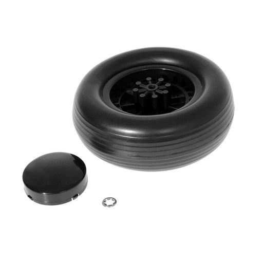 Fiamma Tank Wheel (98669 007) Fiamma - Dynamic Drive