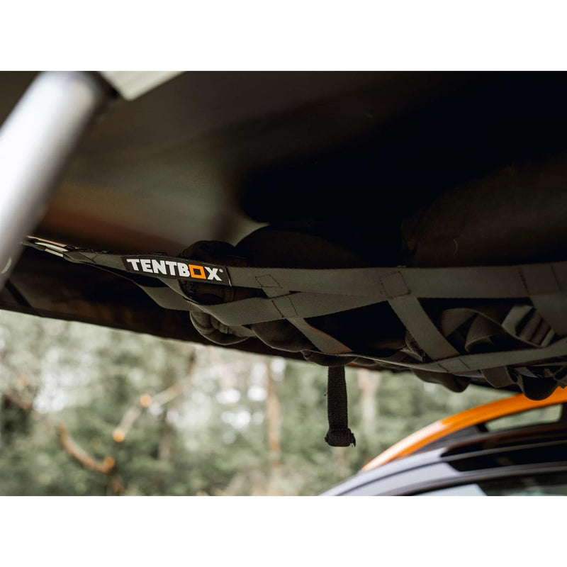 Tentbox Lite XL Storage Web (Lite XL) TENTBOX - Dynamic Drive