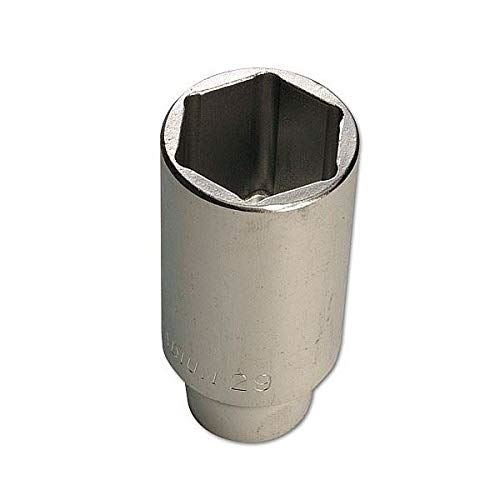 Laser Deep Socket 1/2"D 30mm 1995 Laser - Dynamic Drive