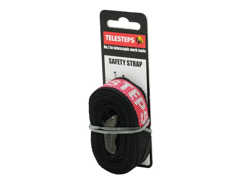 Telesteps Safety Strap Telesteps - Dynamic Drive