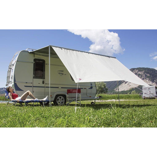 Fiamma Sun View Xl 450 08184-08- Fiamma - Dynamic Drive