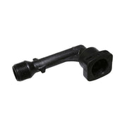 Genuine Karcher K Series Pressure Washer Elbow Outlet 9.036-703.0/9036703 Karcher - Dynamic Drive