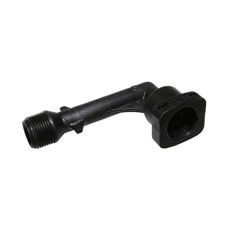 Genuine Karcher K Series Pressure Washer Elbow Outlet 9.036-703.0/9036703 Karcher - Dynamic Drive