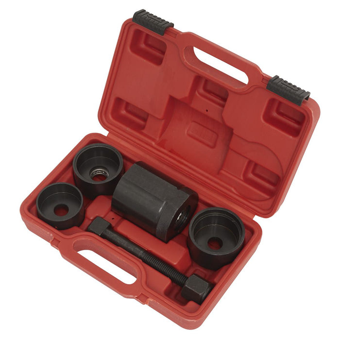 Sealey Rear Ball Joint Tool for BMW VSE5509 Sealey  - Dynamic Drive