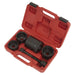 Sealey Rear Ball Joint Tool for BMW VSE5509 Sealey  - Dynamic Drive