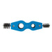 Silverline Pipe Cleaner & Deburrer 15 & 22mm Silverline - Dynamic Drive