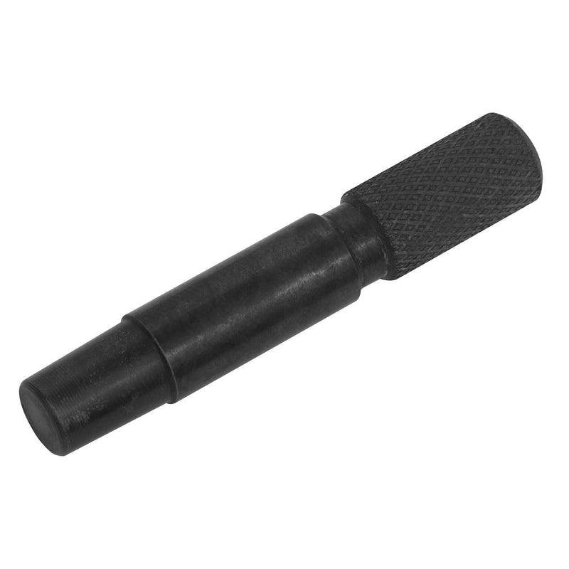 Sealey High Pressure Fuel Pump Sprocket Locking Pin for Ford VS5258 Sealey  - Dynamic Drive