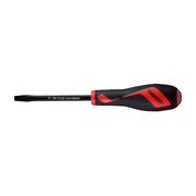 Teng Tools Screwdriver Set Mixed FOAM4X4 98 Pieces Teng Tools - Dynamic Drive