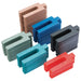 Draper Plastic Frame Packers (Bag of 100) 44006 Draper - Dynamic Drive