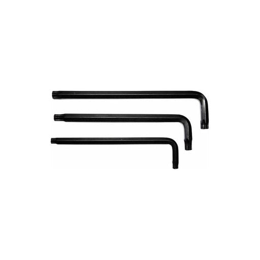 Teng Tools TX Key TX8 Teng Tools - Dynamic Drive