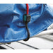 Sealey Bungee Cord Set 2pc 760mm BCS22 Sealey - Dynamic Drive