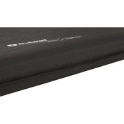 Outwell Sleepin Single 7.5 cm Self Inflating Camping Mat Outwell - Dynamic Drive