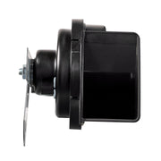 Ring Snail Horn Low Note Kjet X2 Socket REH650K - Kjet X2 Snail Horn Ring Automotive - Dynamic Drive