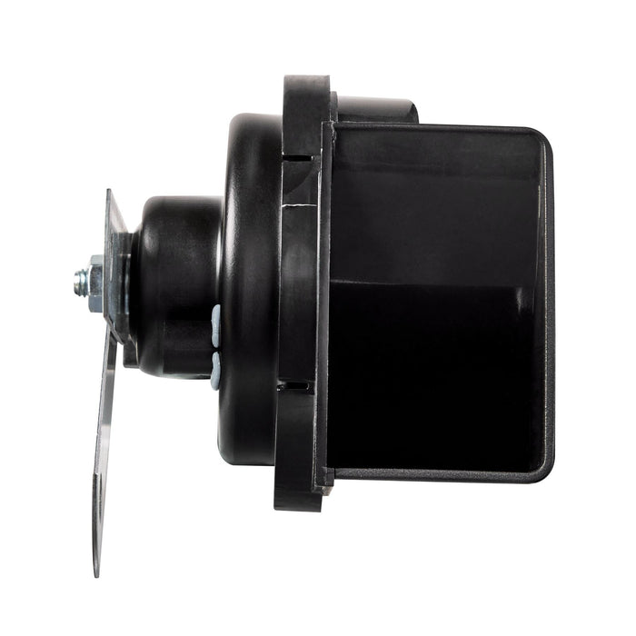 Ring Snail Horn Low Note Kjet X2 Socket REH650K - Kjet X2 Snail Horn Ring Automotive - Dynamic Drive