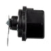 Ring Snail Horn Low Note Kjet X2 Socket REH650K - Kjet X2 Snail Horn Ring Automotive - Dynamic Drive