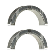 Glyco 72-4726HSTD Engine Bearing Glyco  - Dynamic Drive