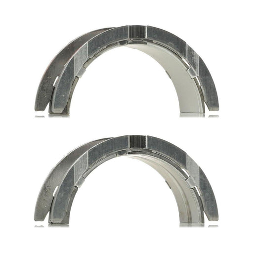 Glyco 72-4726HSTD Engine Bearing Glyco  - Dynamic Drive