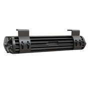 Osram LEDriving LIGHTBAR MX250-CB, LED driving lights for near and far field lig Osram - Dynamic Drive