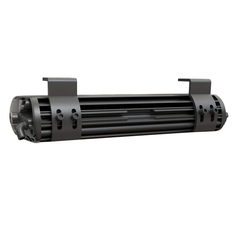 Osram LEDriving LIGHTBAR MX250-CB, LED driving lights for near and far field lig Osram - Dynamic Drive