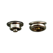 Connect Durable Dot Set 15mm 10pc 35033 Tool Connection - Dynamic Drive