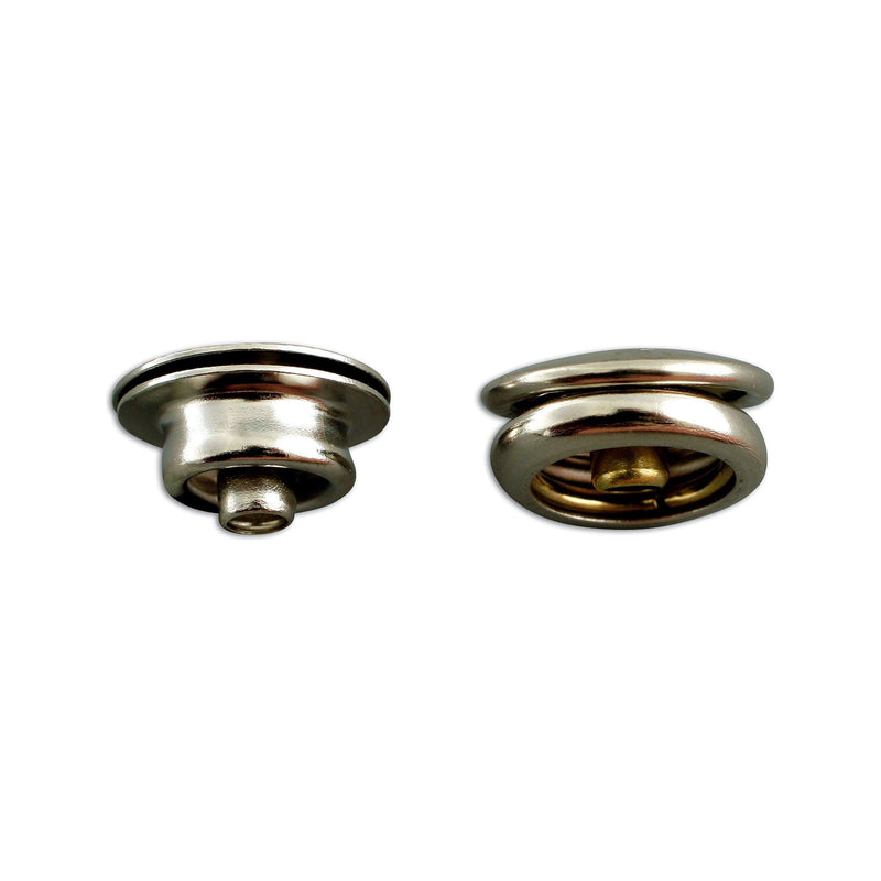 Connect Durable Dot Set 15mm 10pc 35033 Tool Connection - Dynamic Drive