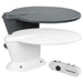 Maxview Gazelle Aerial White B2414 Maxview - Dynamic Drive