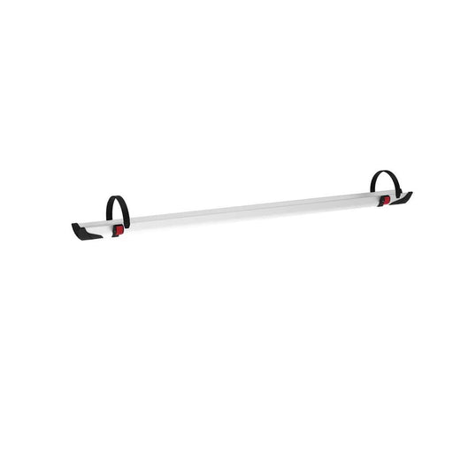 Fiamma Rail Plus Bike Rail (98656M566) Fiamma - Dynamic Drive