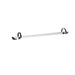 Fiamma Rail Plus Bike Rail (98656M566) Fiamma - Dynamic Drive