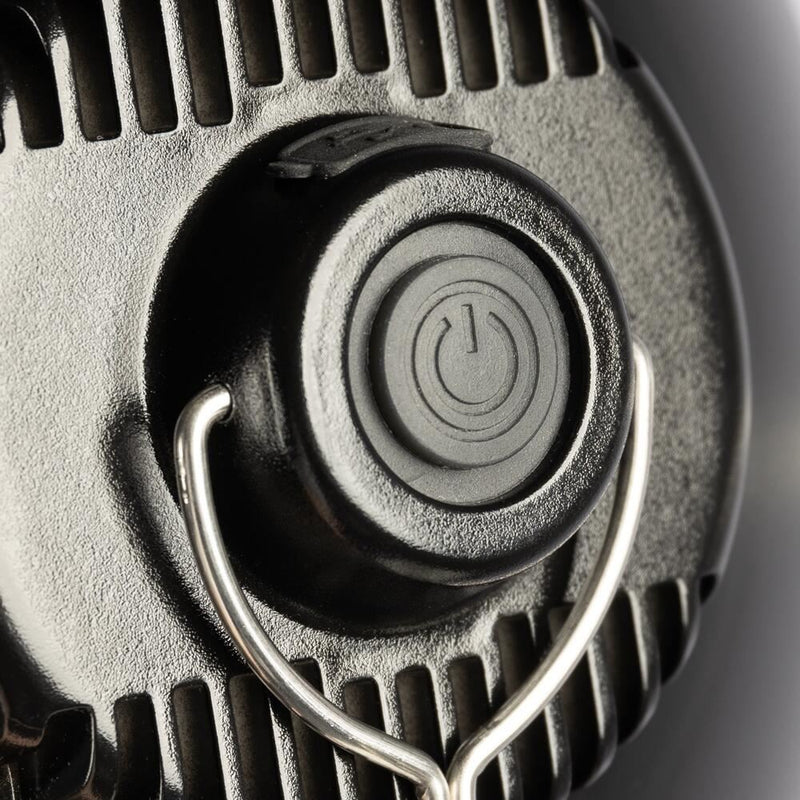 Vango Pulsar Light Lights Black Vango - Dynamic Drive