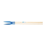 Silverline Post Hole Digger 1560mm Silverline  - Dynamic Drive