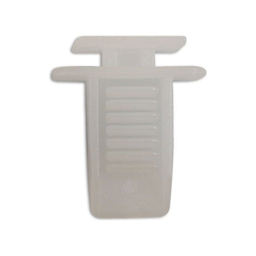 Connect Panel Clip Retainer - for Land Rover 50pc 36346 Tool Connection - Dynamic Drive