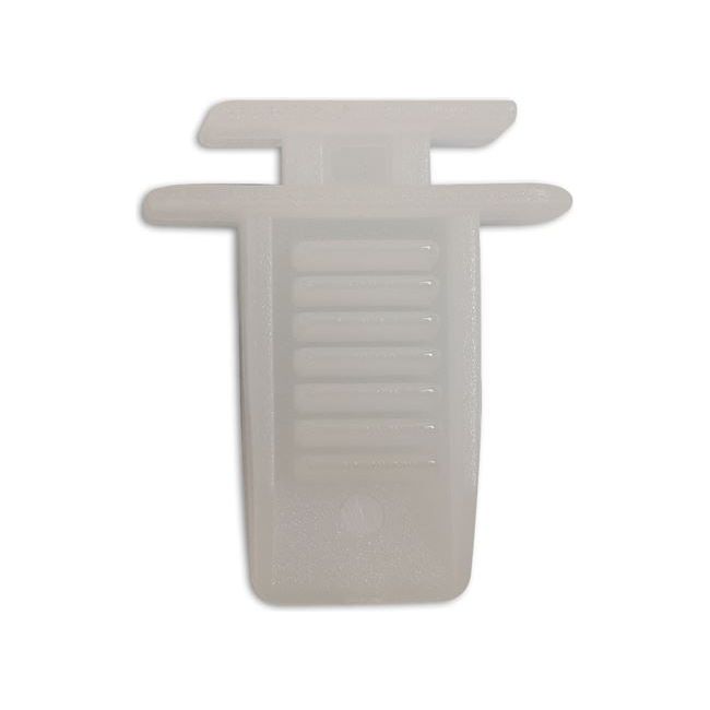 Connect Panel Clip Retainer - for Land Rover 50pc 36346 Tool Connection - Dynamic Drive