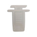 Connect Panel Clip Retainer - for Land Rover 50pc 36346 Tool Connection - Dynamic Drive